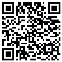 QR Code for bitcoin:bitcoin:bitcoin:33DNwPEXcAc98Xcd6cqEauQfDHL51bjwj3