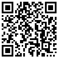 QR Code for bitcoin:bitcoin:bitcoin:33DPHbaybuEafzKmuvCht15bAVoXw5dGvr