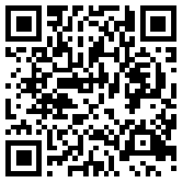 QR Code for bitcoin:bitcoin:bitcoin:33DQor7uykGNZbZWH3WLABbNAqTmdy4271