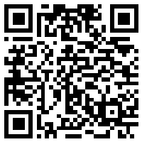 QR Code for bitcoin:bitcoin:bitcoin:33DU17Cs2JSd3vStUhy6TD6Ad57aRdafce