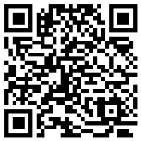 QR Code for bitcoin:bitcoin:bitcoin:33DUoxRh4R66XmDcmk3Y4d186Do2cnB6TM