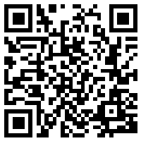QR Code for bitcoin:bitcoin:bitcoin:33DWVdmGthwfbnBGCNmszJkTSvegt8fNET