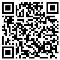 QR Code for bitcoin:bitcoin:bitcoin:33Dc5qEY2CQocsUC3aHCSwmEGkCvVgpFHk