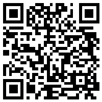QR Code for bitcoin:bitcoin:bitcoin:33DdPmoWMESwE93Fuiigx3UC7MVjX7G9UE