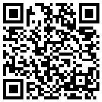 QR Code for bitcoin:bitcoin:bitcoin:33DfTdZfRQyU5WhX3RGJfLCSR8cueABPfa