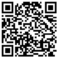 QR Code for bitcoin:bitcoin:bitcoin:33Dj7U1Dc2qiVPPsVjG6Udfc6fEVbDufbe