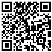 QR Code for bitcoin:bitcoin:bitcoin:33DoHugUtUWpd9ikFHwPxJSwBX2zdYK4DW