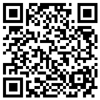 QR Code for bitcoin:bitcoin:bitcoin:33DsjXEbJTKQcuvketQeSpAPc2d8HDU32n