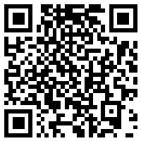 QR Code for bitcoin:bitcoin:bitcoin:33DuB5CB6uybTPNXL1VqiQFtkAxoZAwSgL