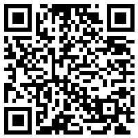 QR Code for bitcoin:bitcoin:bitcoin:33DueTWb59EkVCkAMoww3RF4zGgLhWA1pW