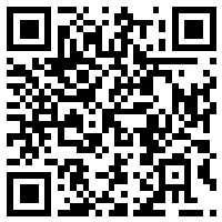 QR Code for bitcoin:bitcoin:bitcoin:33DwL1Gmbt7hY4EUcSbZPJrsizTMbn1mF7