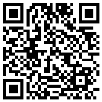 QR Code for bitcoin:bitcoin:bitcoin:33DweyPD6Mky2U2Xw26nTYeVwBHpPfyS88