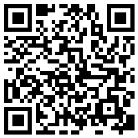 QR Code for bitcoin:bitcoin:bitcoin:33Dz1GVeV57YuZZbMmk2wvhmLvYPRfzpAx