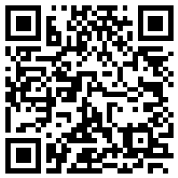 QR Code for bitcoin:bitcoin:bitcoin:33DzhMu4DfWfciEDLyWVBZrjF9XkfaUggU