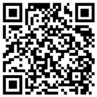 QR Code for bitcoin:bitcoin:bitcoin:33E7iTtmGTdUv22S85H6C5TCf2NFhb7xPr