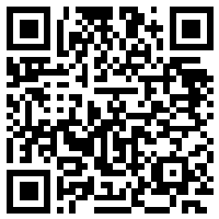 QR Code for bitcoin:bitcoin:bitcoin:33E8aZVTgExbD6wWigkthcvRMEpnqSJcCp