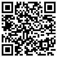 QR Code for bitcoin:bitcoin:bitcoin:33EDpcqs91HBJxLDCyHtDpBsari2mJXXAM