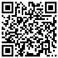 QR Code for bitcoin:bitcoin:bitcoin:33EEKWoscgoHBatKFDH2FS7BP8nXRn33vF