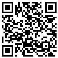 QR Code for bitcoin:bitcoin:bitcoin:33EGTS3opp3kUTbP6dZvTmpe16T6dnvZ3K