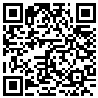 QR Code for bitcoin:bitcoin:bitcoin:33EKmTc6va9KeyNZW6x4rjpF48FjteLfV1