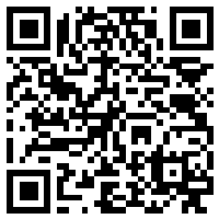 QR Code for bitcoin:bitcoin:bitcoin:33EPVfkkPsveMJABTzS4sw3RgTPchwxwtR