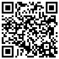 QR Code for bitcoin:bitcoin:bitcoin:33EWP2eHAzSZQ7GRnNa1APttVKZHkKjPaz