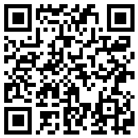 QR Code for bitcoin:bitcoin:bitcoin:33EY4MxPtrK1BrwA1HQUsHtxe8Z2kecbde