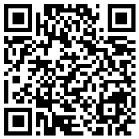 QR Code for bitcoin:bitcoin:bitcoin:33EcKyvgg9MQJpasZPHuXUHriBvLBEnGus