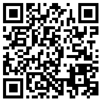 QR Code for bitcoin:bitcoin:bitcoin:33EdmoakLD526swrYpxtYJBpxKhrbtFjAt