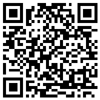 QR Code for bitcoin:bitcoin:bitcoin:33Efm8T3p7NFkAGDBCdV35NKVWGAkh9F2W