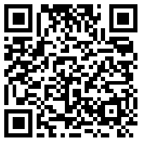 QR Code for bitcoin:bitcoin:bitcoin:33Eh4X6dYYDC8SS3q7jQPRLDdfRqFcRHjP
