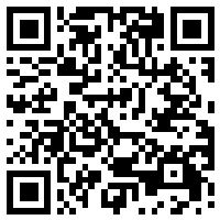 QR Code for bitcoin:bitcoin:bitcoin:33EhyXAYSbZmaq7uKsdzGWfsMoPyuQTwVq