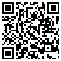 QR Code for bitcoin:bitcoin:bitcoin:33EjUtc4DpPbthFSqGKXiNxwc5jFDdgGYx