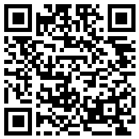 QR Code for bitcoin:bitcoin:bitcoin:33EkPVid3eaoX3pDcnLmG4wMUdAiPCAXye