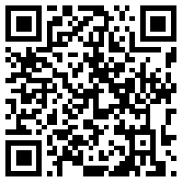 QR Code for bitcoin:bitcoin:bitcoin:33ErPJBKJR9UQNTHa7vj3g3R2RRnfUaADN
