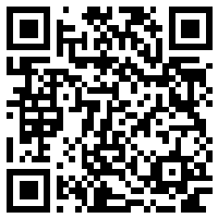 QR Code for bitcoin:bitcoin:bitcoin:33ErYtsUEor1P8GbS7HHdimknA2Yebq2QC
