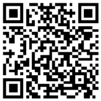 QR Code for bitcoin:bitcoin:bitcoin:33ErqnvR282MvP6FtbqebMUs5xtgGBTsaF