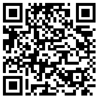 QR Code for bitcoin:bitcoin:bitcoin:33F2uC2F1dBsqJXh5m7SspEubbvpNraLPK