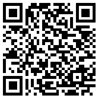 QR Code for bitcoin:bitcoin:bitcoin:33F36QSsffjtjb11gVcPFMAVZcoF4hSCsR