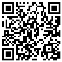 QR Code for bitcoin:bitcoin:bitcoin:33F48a653TS3UhN2koMyDG6egBCDwZZXzt