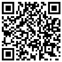 QR Code for bitcoin:bitcoin:bitcoin:33F4NtDw5DZUXxZwqNpuFfei1YJBDWxtJm