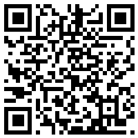 QR Code for bitcoin:bitcoin:bitcoin:33FCgY2T6kdfW8dpTtqa5s4G2LBKAke9Ed