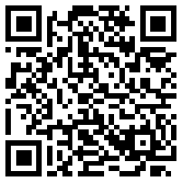 QR Code for bitcoin:bitcoin:bitcoin:33FDKWZa4x7FppECmi2KGXvudcJFfYsfa3