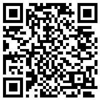 QR Code for bitcoin:bitcoin:bitcoin:33FDSFUHhFiFTJKn9LqWdJJS3Ccj9W2xFn