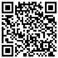 QR Code for bitcoin:bitcoin:bitcoin:33FFofFNmRByTy45V3VkodKXRgedcn4aNt
