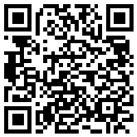 QR Code for bitcoin:bitcoin:bitcoin:33FGfBi5eUdsfBrNzf1hF9eiD3btUmchf3
