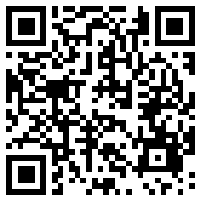 QR Code for bitcoin:bitcoin:bitcoin:33FMbUxTcjpTo5Ho86jZH2jDTcYiau5BfW