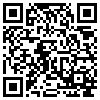 QR Code for bitcoin:bitcoin:bitcoin:33FNFR7gikzuVwqwWrnd6psmrmQDLgD3S8