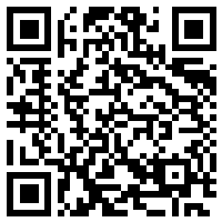 QR Code for bitcoin:bitcoin:bitcoin:33FPjVGfocwJGVXuJncCXiGd5x87RJsud6