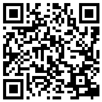 QR Code for bitcoin:bitcoin:bitcoin:33FPtR3zaPFpNmpopduRsuvFV7QMsgNi1G
